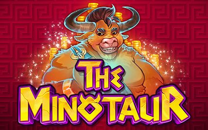 The Minotaur 92.05