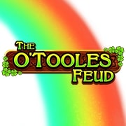 The O Tooles Feud 94.08