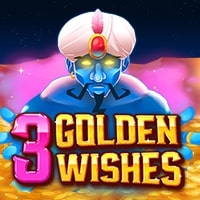 3 Golden Wishes