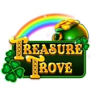 Treasure Trove 94.01