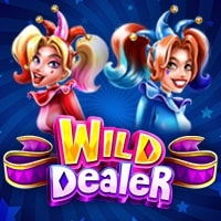 Wild Dealer 92.07