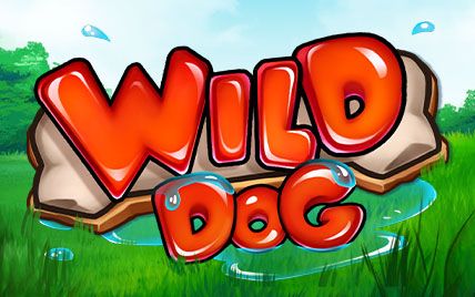 Wild Dog 92.04