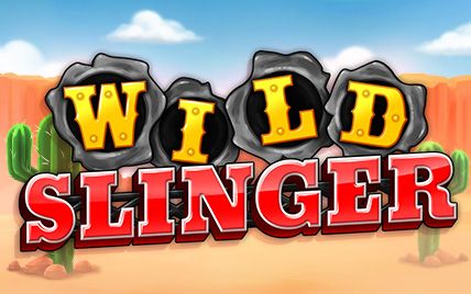 Wild Slinger 91.92