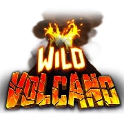 Wild Volcano 92.01