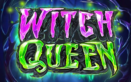 Witch Queen 92.03