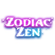 Zodiac Zen 94.04