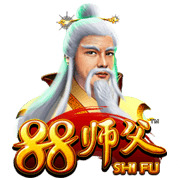 88 Shi Fu