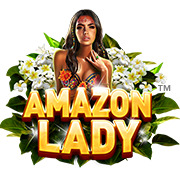 Amazon Lady