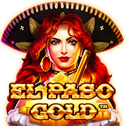 El Paso Gold