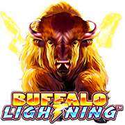 Buffalo Lightning