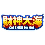 Cai Shen Da Hai