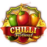 Chilli Festival