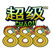 Chaoji 888