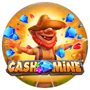 Cash Mine