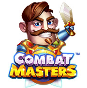 Combat Masters