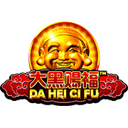 Da Hei Ci Fu