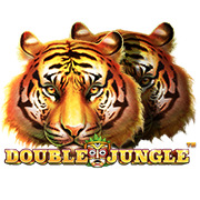 Double Jungle