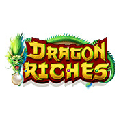 Dragon Riches