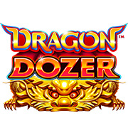 Dragon Dozer