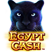 Egypt Cash