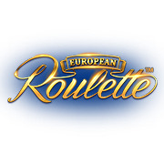 European Roulette