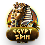 Egypt Spin