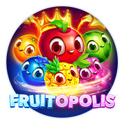 Fruitopolis 965