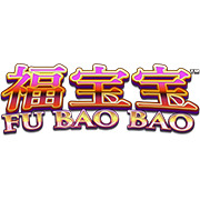 Fu Bao Bao