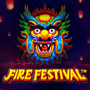 Fire Festival