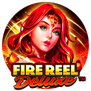 Fire Reel Deluxe