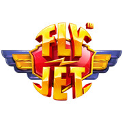 Fly Jet