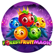 Forest Fruit Magic