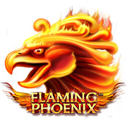 Flaming Phoenix