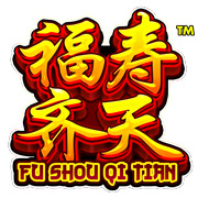 Fu Shou Qi Tian