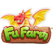 Fu Farm