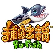 Fu Fish