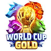 World Cup Gold 965