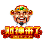 Cai Shen Lai Le