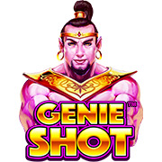 Genie Shot