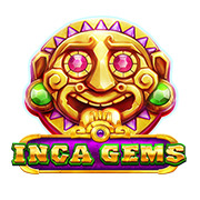 Inca Gems