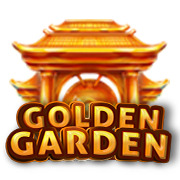 Golden Garden