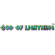 God of Lightning