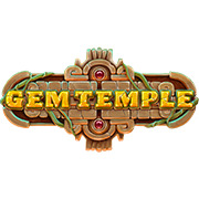 Gem Temple