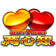 Heart2Heart