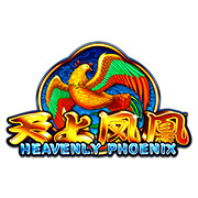 Heavenly Phoenix