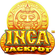 Inca Jackpot