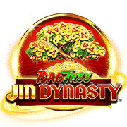 Jin Dynasty