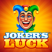 Joker's Luck