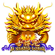 Ji Xiang Long