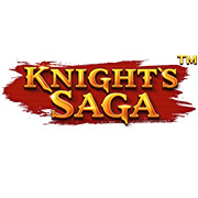 Knight's saga